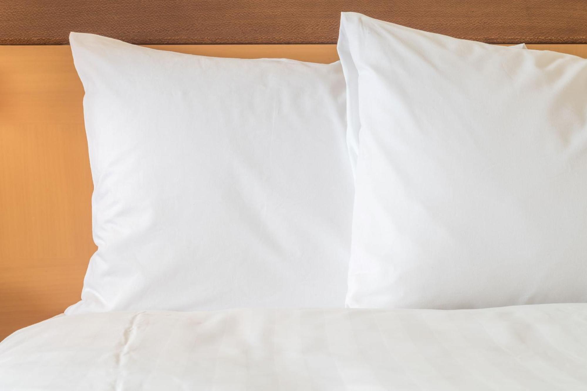 Holiday Inn Express Hotel & Suites West Chester By Ihg Concordville Extérieur photo